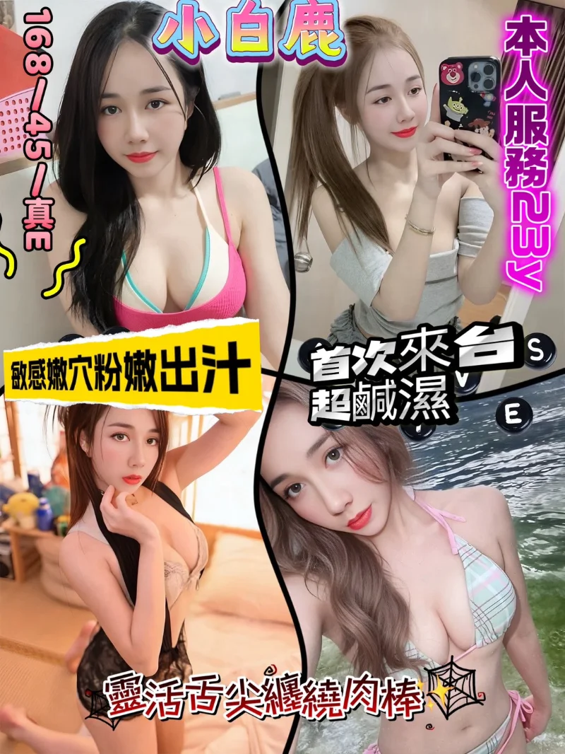 source-758998627943858210c6e39c547653d9bfac1e96028ab2544c85ddd36d395dd6