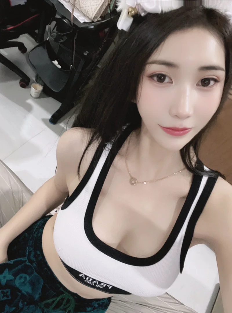 source-f2c2137a56394a31c2d1d66959d692c1efa4d82af6f326b30535ee4013f97416