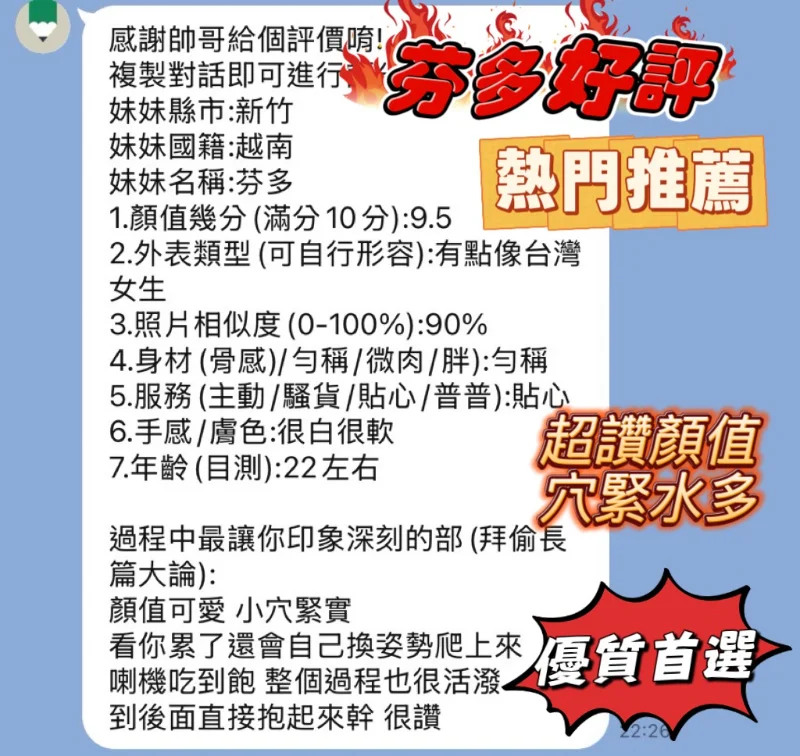 source-a2985bf88d4db9b37eb1f639631397694dbe72e4289fb8ce490230f8681d334f