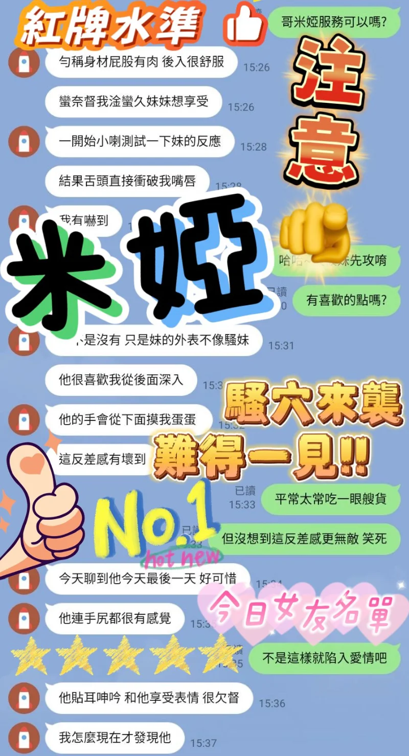 source-aecfdc3b7b8e48271a77fee9ef08dc006fc6b7e3cc0aed1d7126e332823769fa