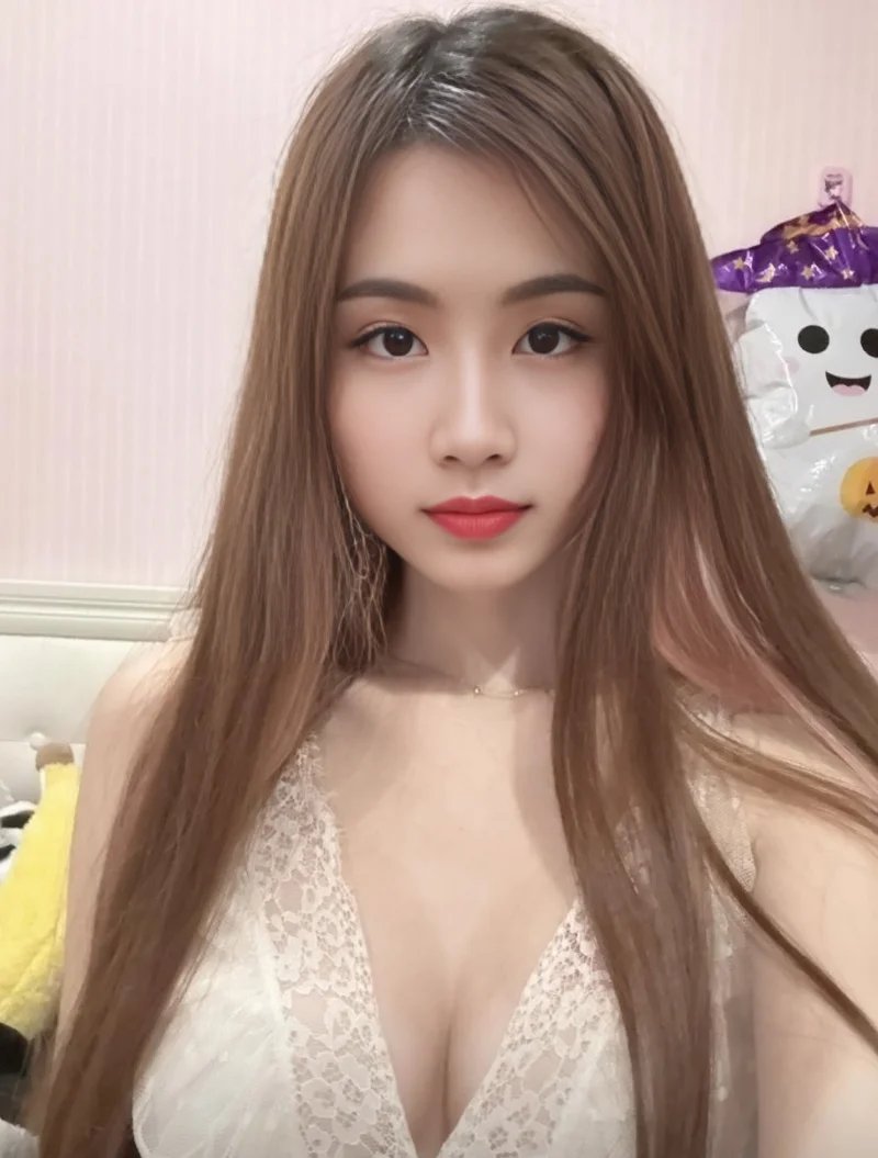 source-025f3756e667cb7c53cb7f9ab2cd4276d33b3adea6ea8634341e35530210d65c