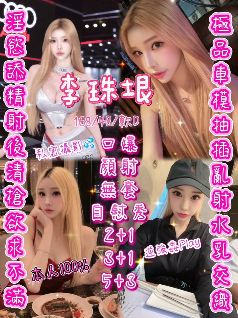 source-ed05b5919439e13ac4bb1d61e230df834a6464d0b61fd746505c6553dcec6fd0