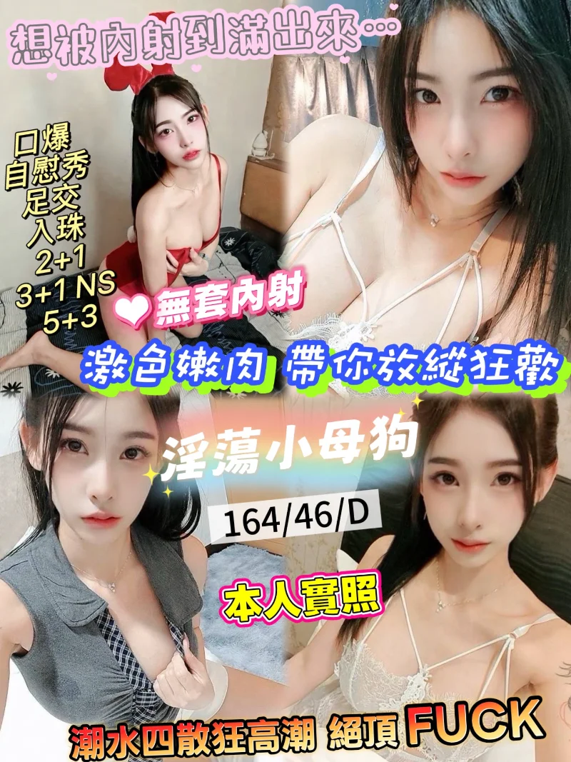 source-eb43193baf1b9f4fd3a33e2853b09dd1c4d08844e9d7850d96a22351488d94d8