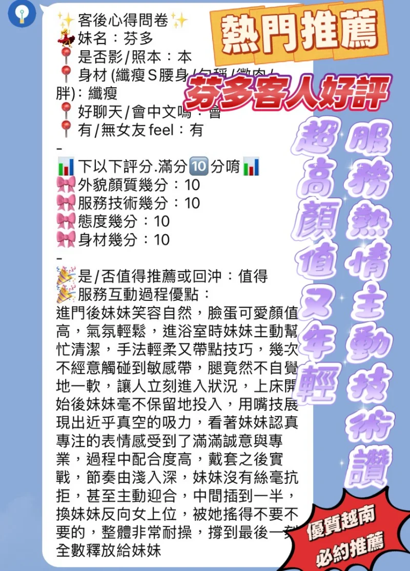 source-842cb1b4ef625845848cd5477d402d63d6e8fe6dc11f7ee10962622ae099f52a
